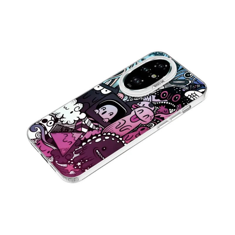 YIBAOBAO Phone Cases-16