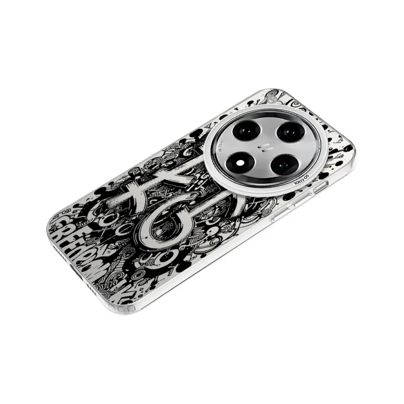 YIBAOBAO Phone Cases-19