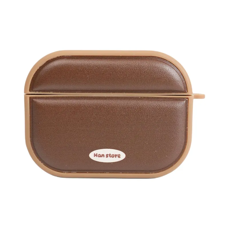 Wei Xin Headphone Cases-16