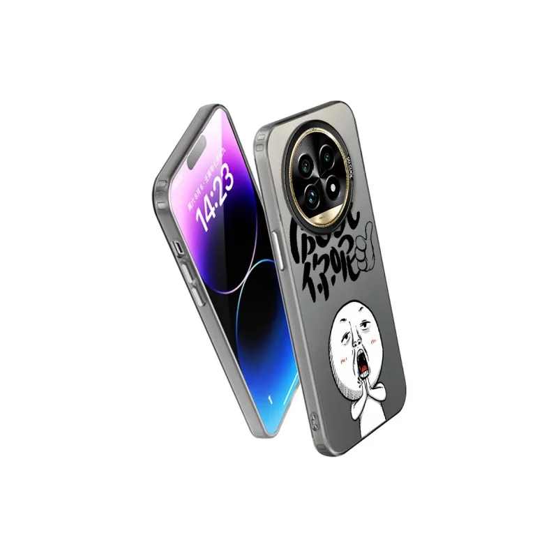 YIBAOBAO Phone Cases-7