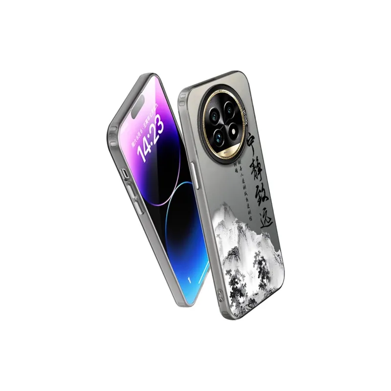 Baochengbao Phone Cases-3