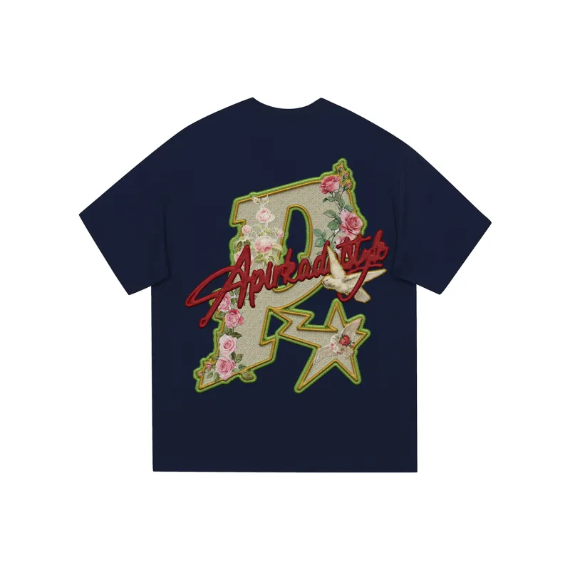 Pirkadat T Shirts Unisex-6