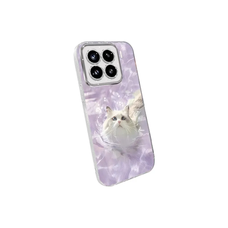 TUNAMEI Phone Cases-1