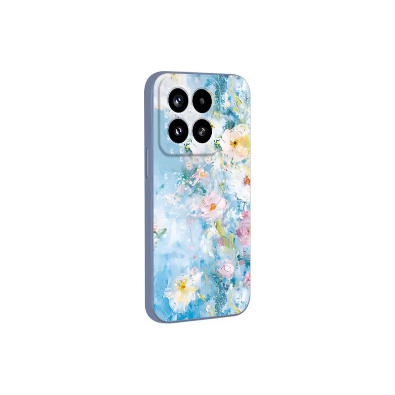 TUNAMEI Phone Cases-7