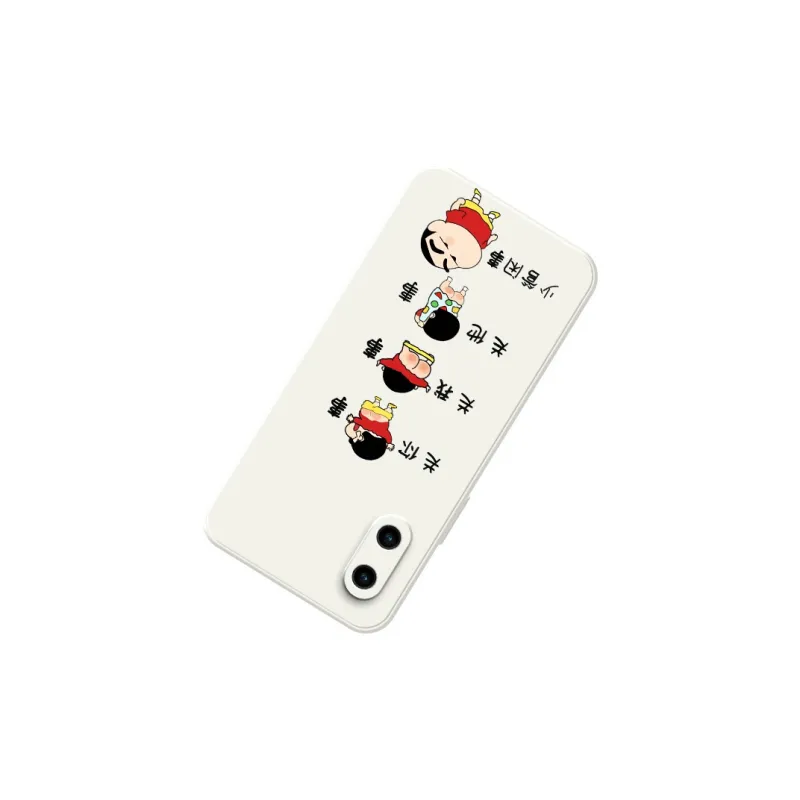 BEIWEN Phone Cases-2