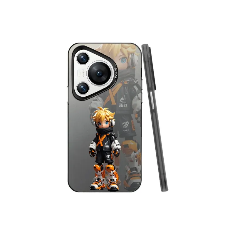 Baochengbao Phone Cases-3