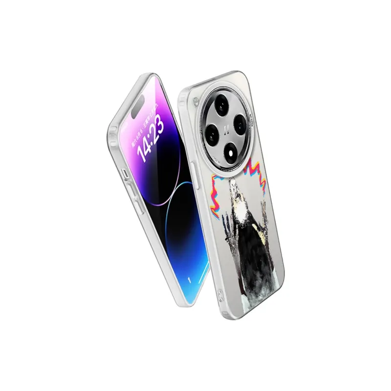 Baochengbao Phone Cases-14