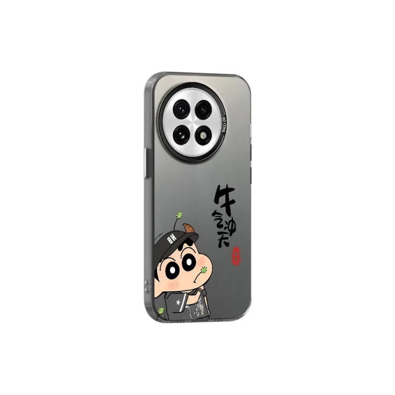 TUQIANCAI Phone Cases-5