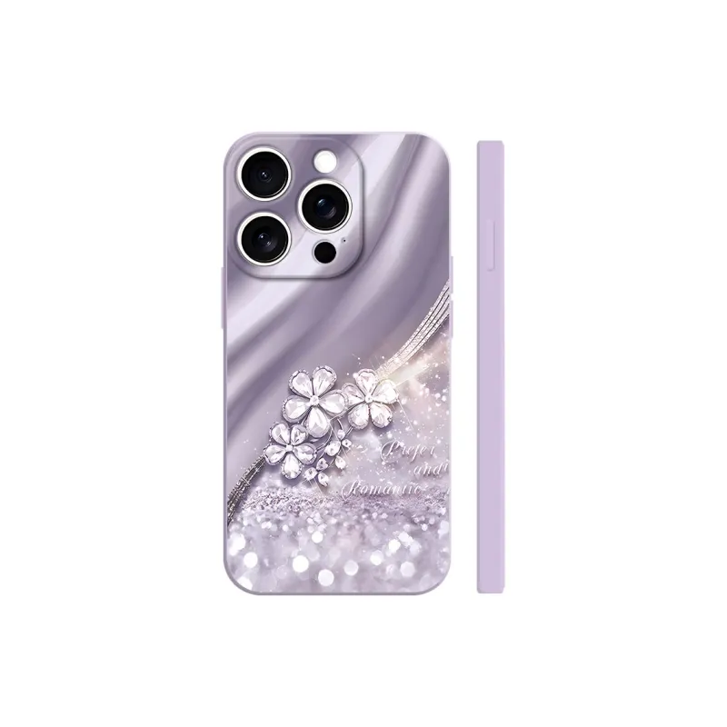 TUNAMEI Phone Cases-15