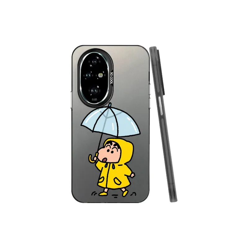 YIBAOBAO Phone Cases-3