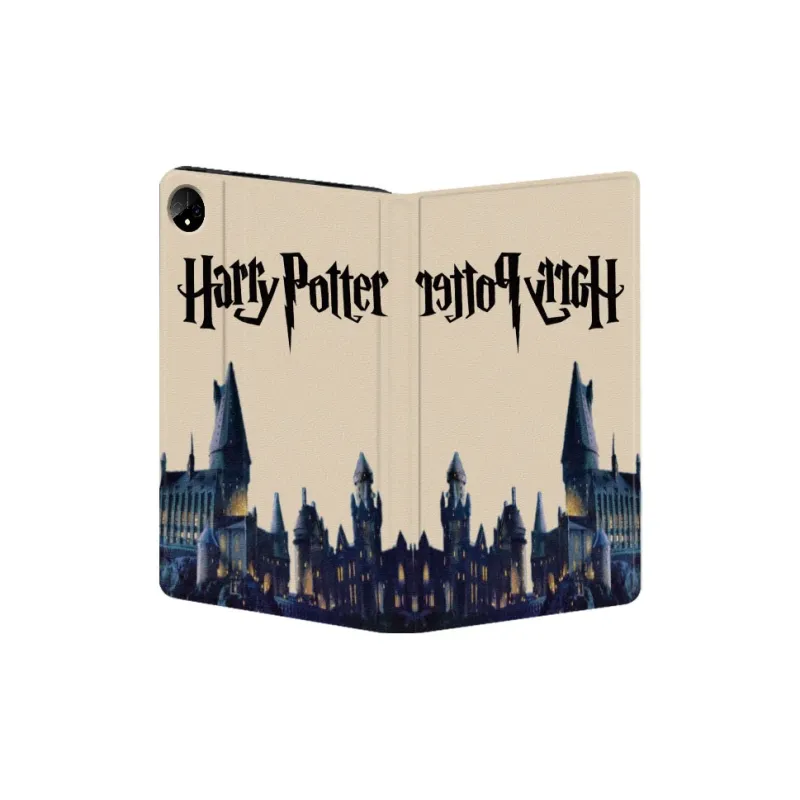 Baochengbao Tablet Protective Cases-6