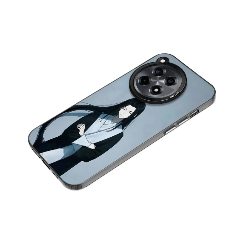 YIBAOBAO Phone Cases-10