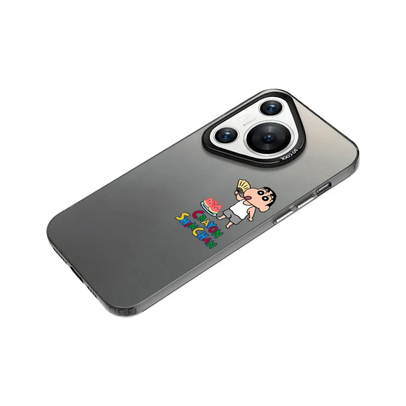 Baochengbao Phone Cases-10