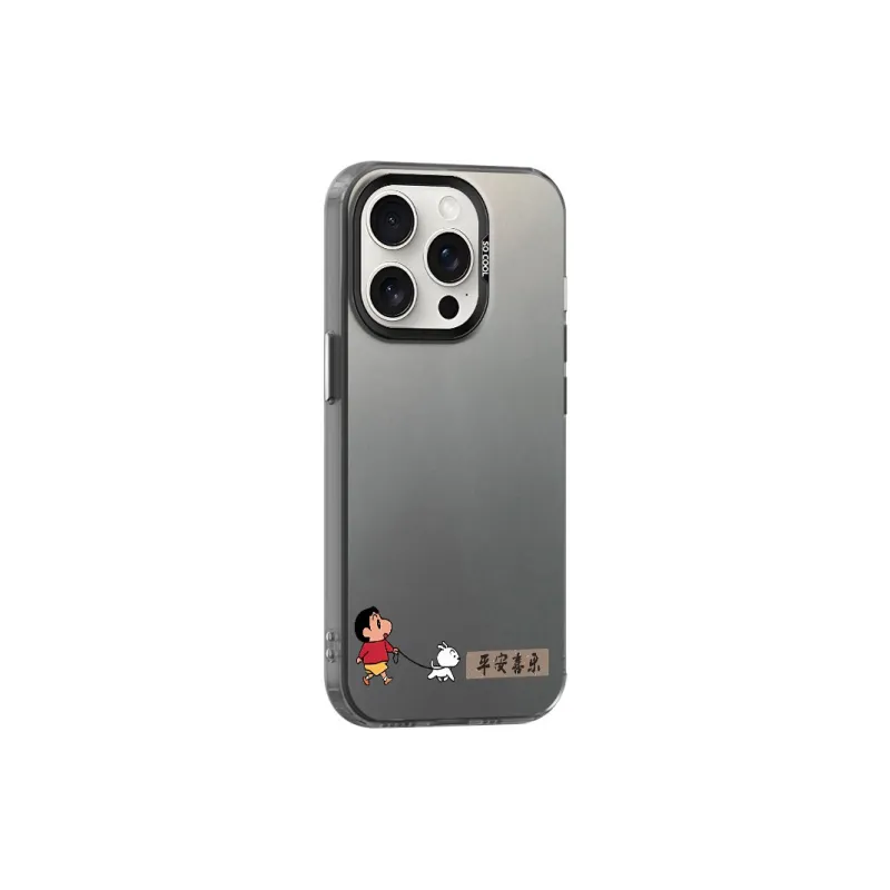 TUQIANCAI Phone Cases-15