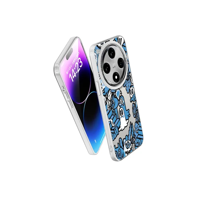 Baochengbao Phone Cases-20