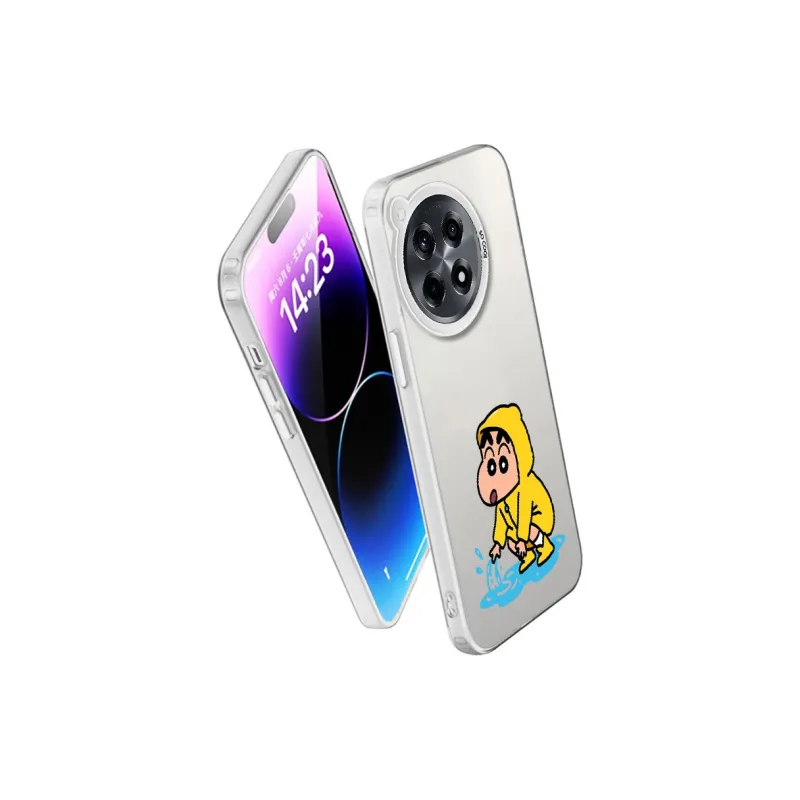 Baochengbao Phone Cases-17