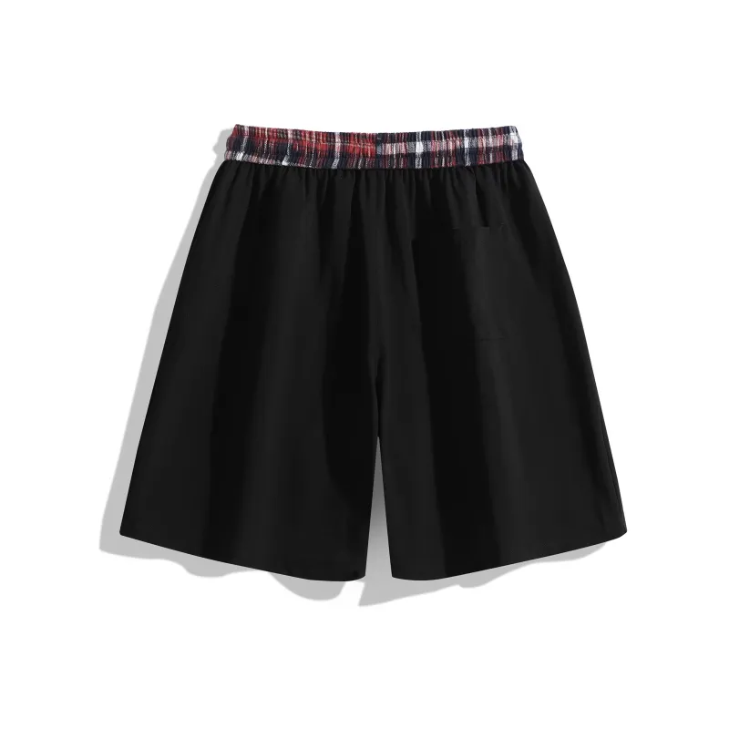 ATLETICO DE MADRID 1903 Casual Shorts Unisex-1