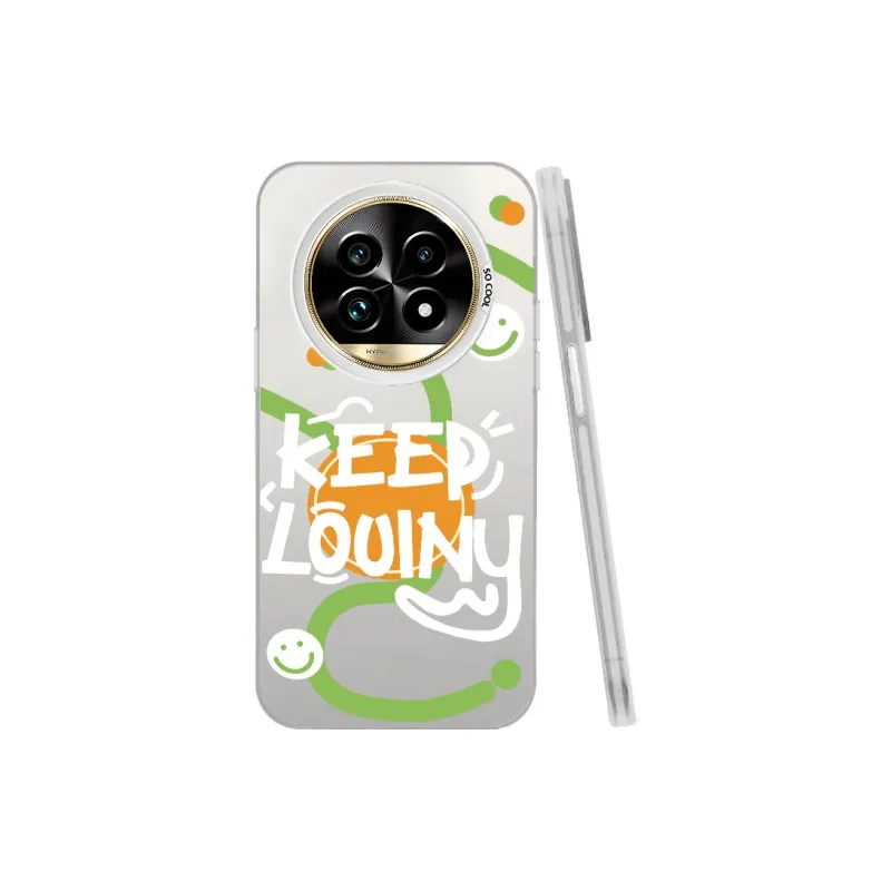YIBAOBAO Phone Cases-20