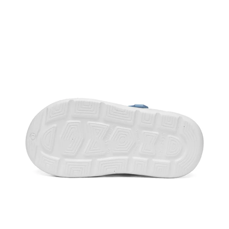 Colorful Creations Clogs Unisex-20