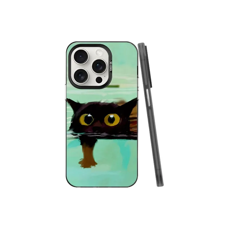 Baochengbao Phone Cases-0