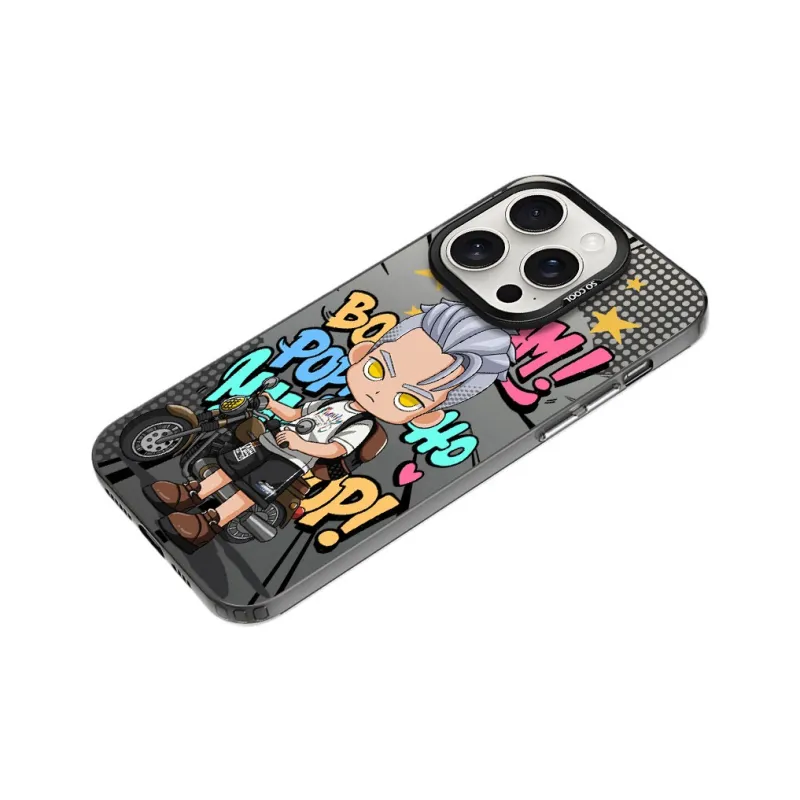 Baochengbao Phone Cases-10