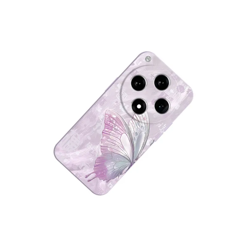 TUNAMEI Phone Cases-13