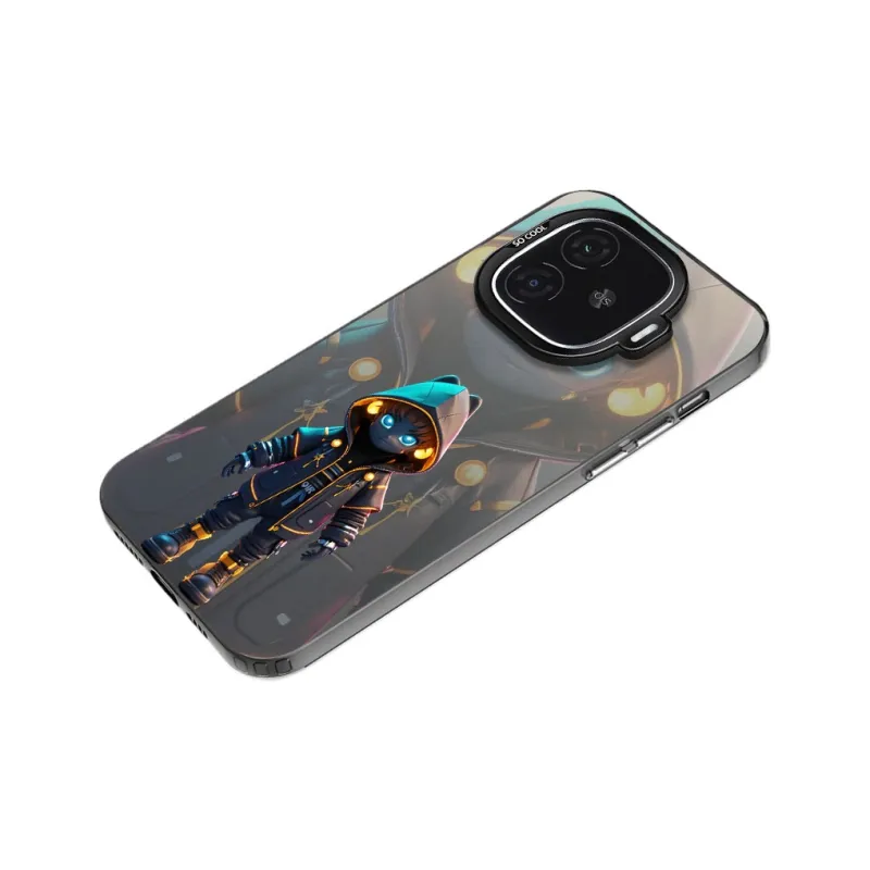 Baochengbao Phone Cases-10