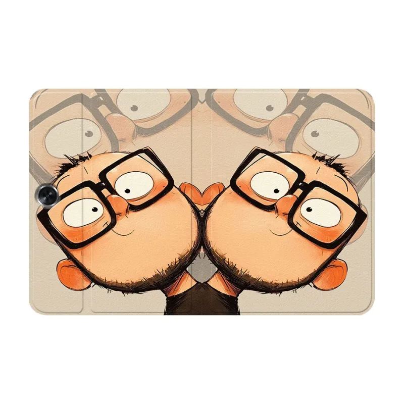 Baochengbao Tablet Protective Cases-7