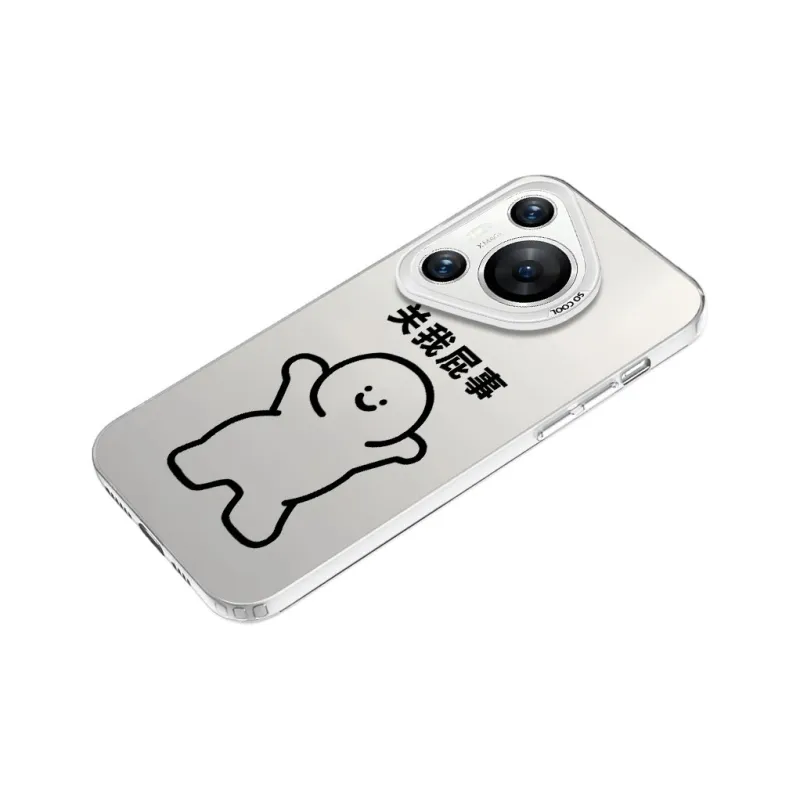 Baochengbao Phone Cases-7