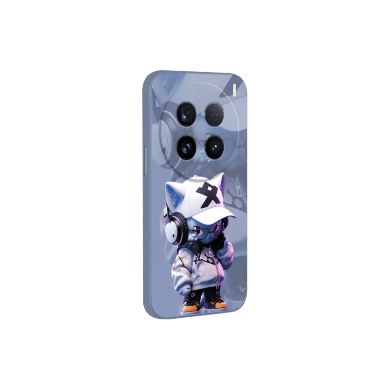 TUNAMEI Phone Cases-19