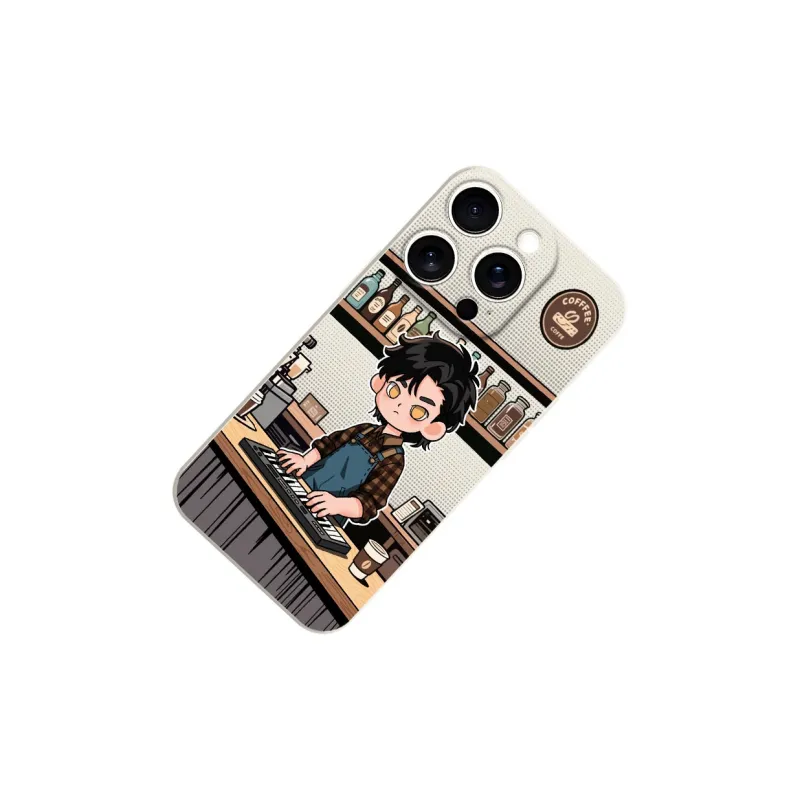 TUNAMEI Phone Cases-14