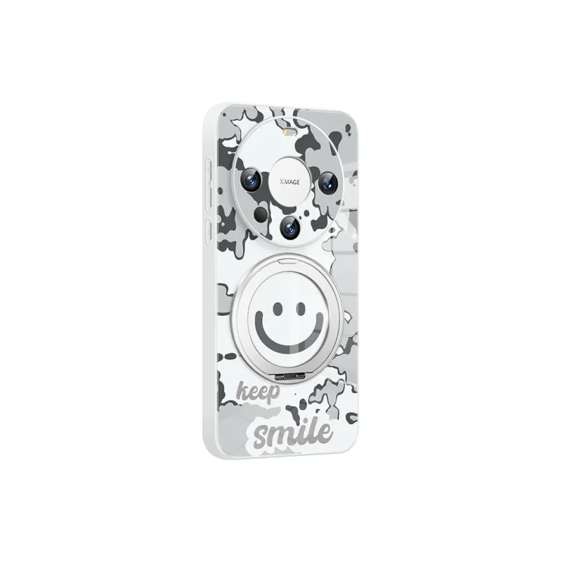 Small bones Phone Cases-10