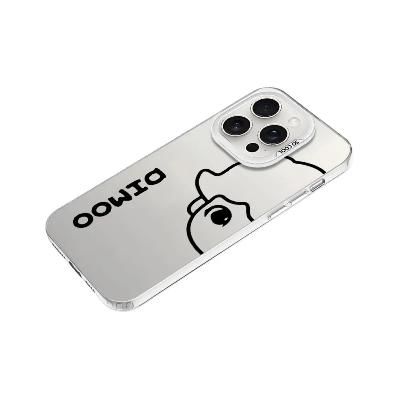 Baochengbao Phone Cases-16