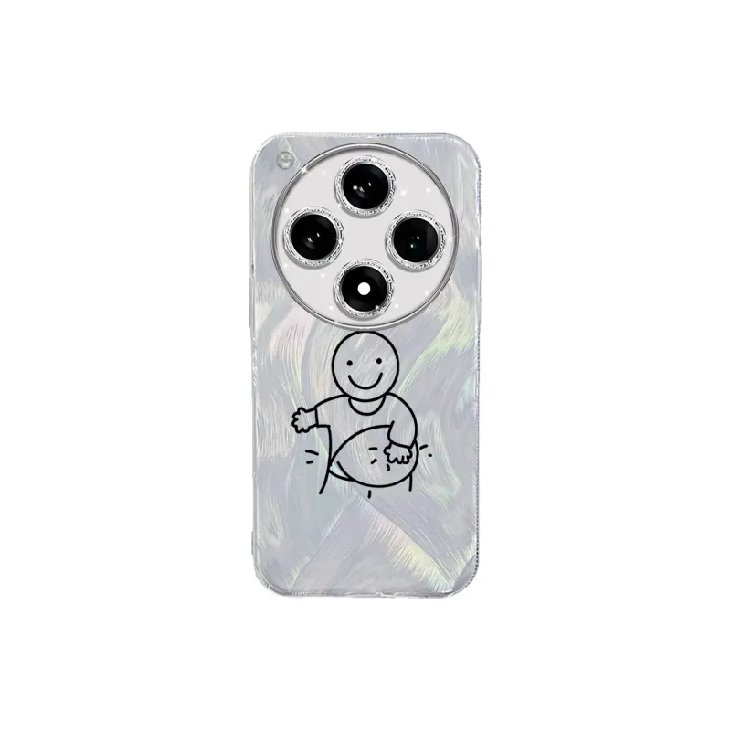 TUNAMEI Phone Cases-6