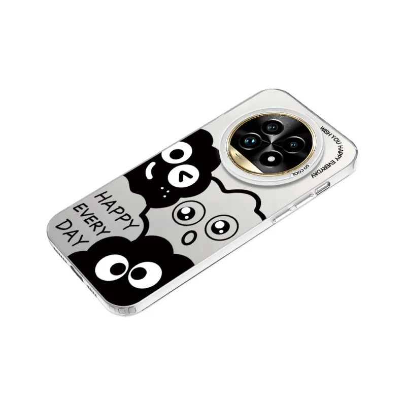 Baochengbao Phone Cases-17
