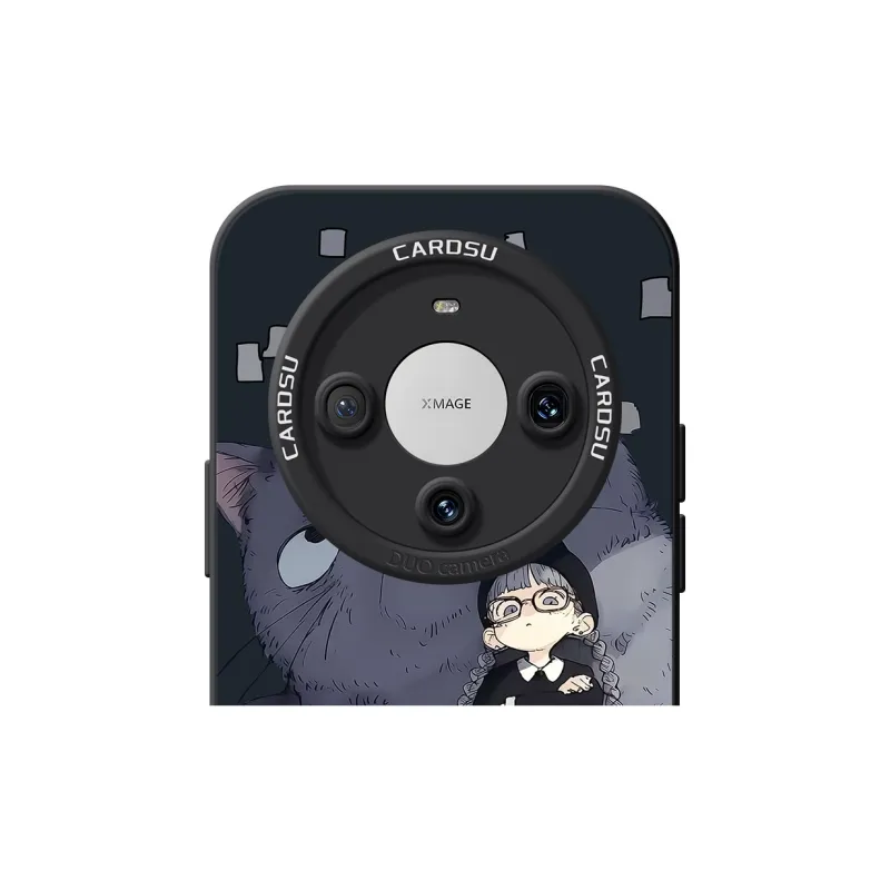 MUYAN Phone Cases-4