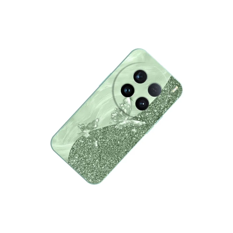 TUNAMEI Phone Cases-5