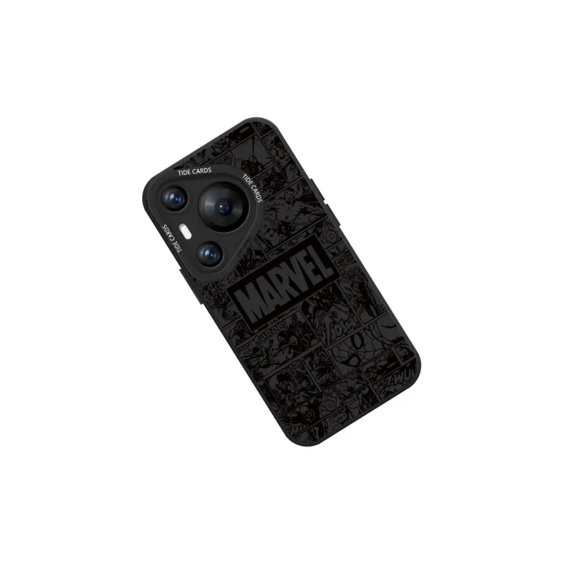 TUNAMEI Phone Cases-1