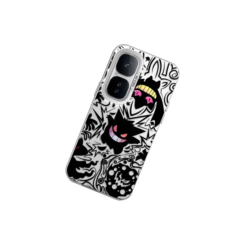 CHUNFAN Phone Cases-11