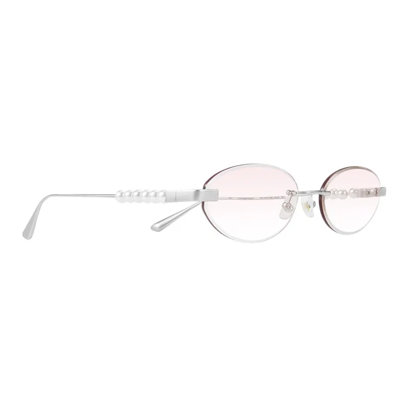 MUJOSH Sunglasses Unisex-10