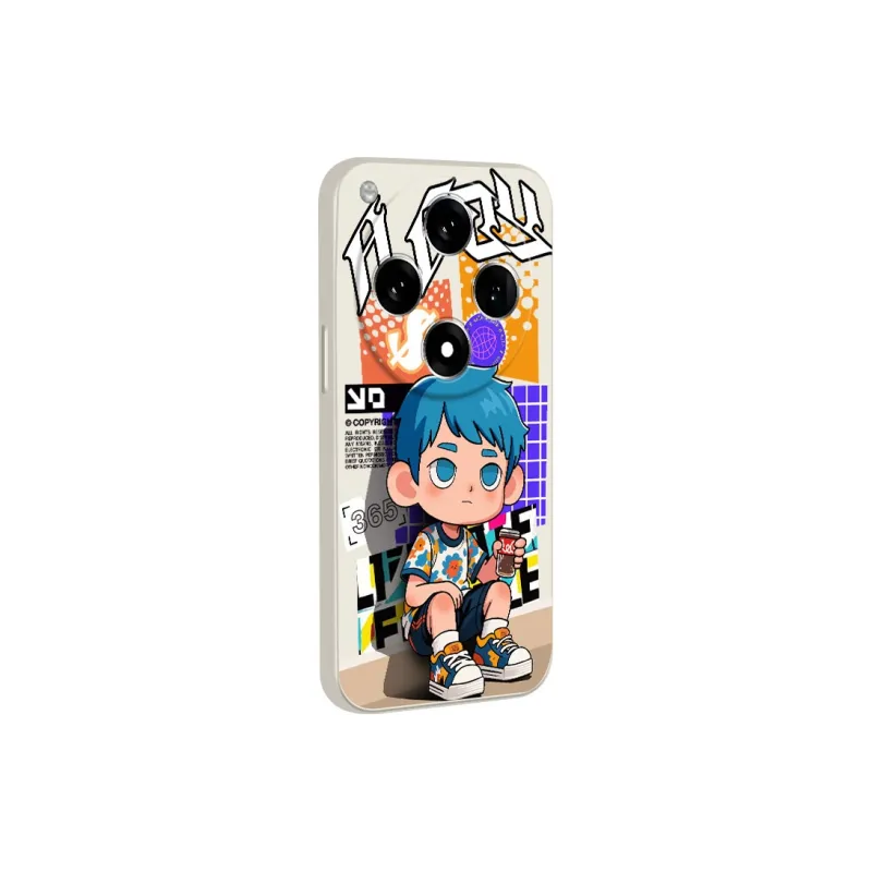TUNAMEI Phone Cases-13