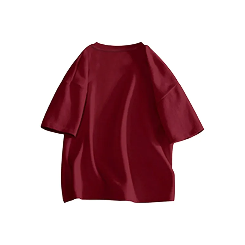 MindBridge T Shirts Unisex-9