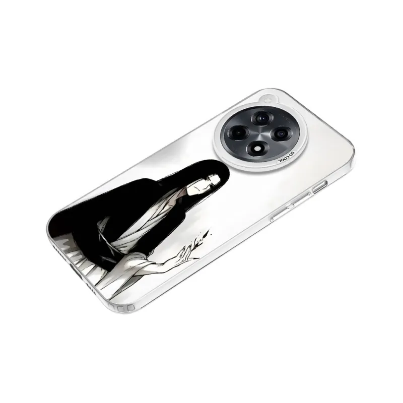 YIBAOBAO Phone Cases-18