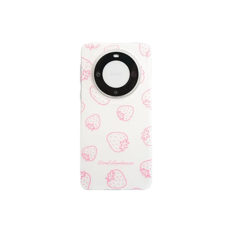 Sopi Phone Cases-4