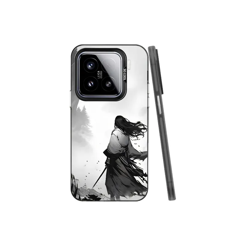 YIBAOBAO Phone Cases-6