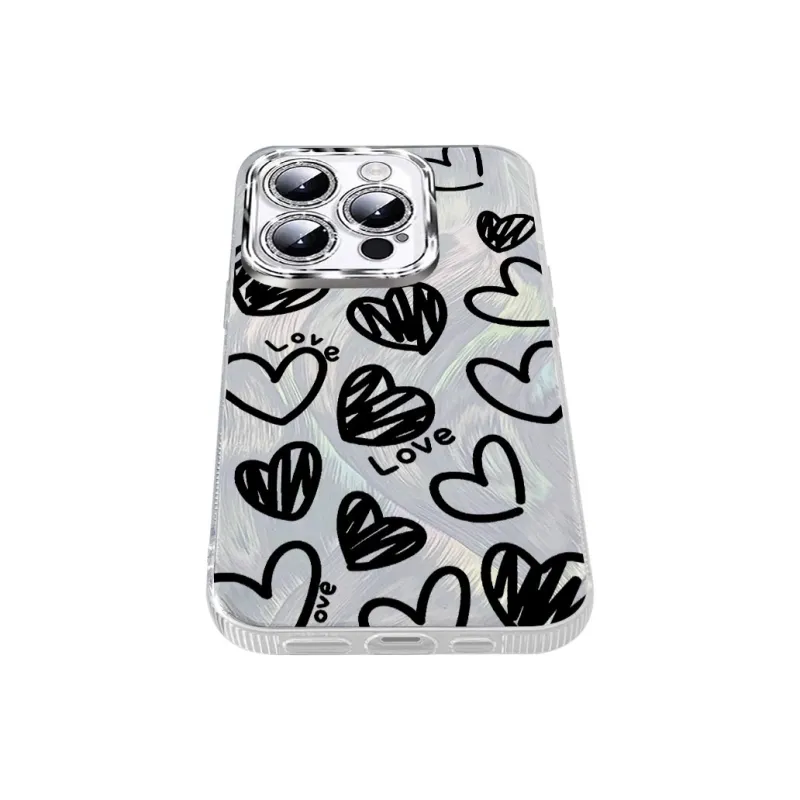 TUNAMEI Phone Cases-2