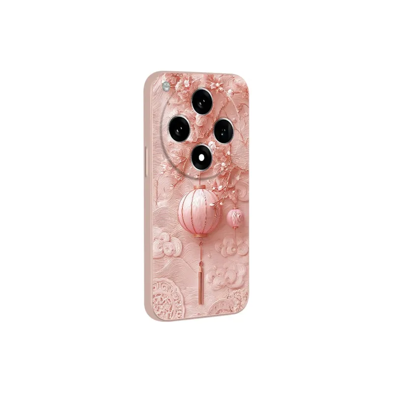 TUNAMEI Phone Cases-7