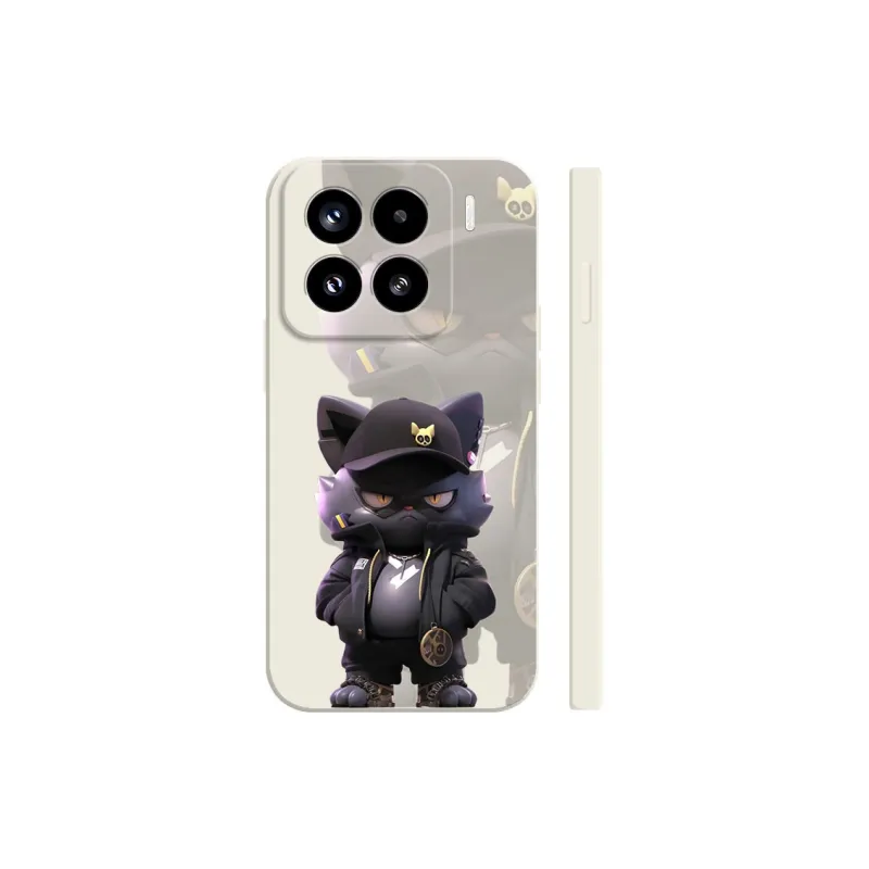 TUNAMEI Phone Cases-0