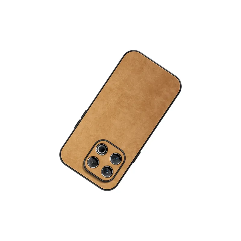 KEXINSHENG Phone Cases-12