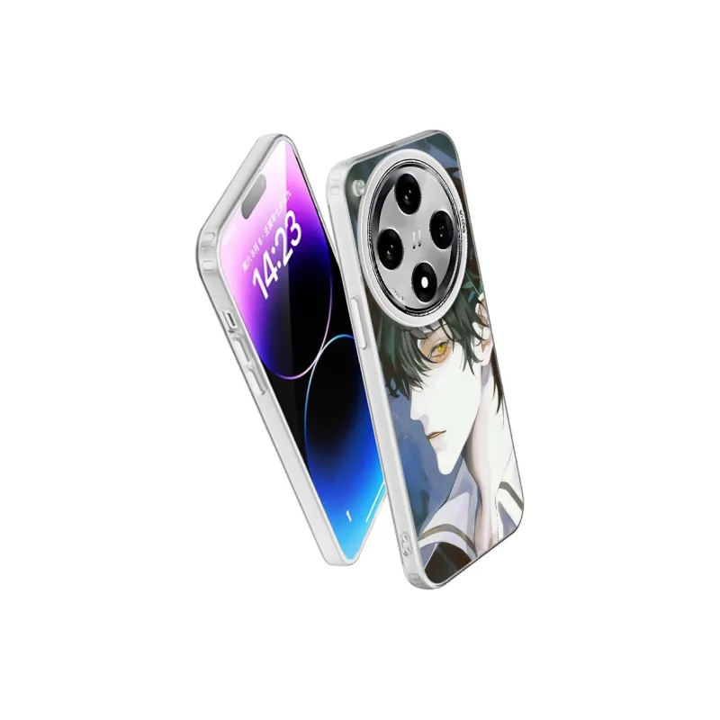 Baochengbao Phone Cases-20